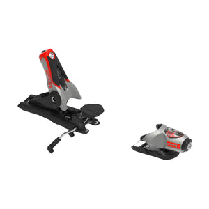 SPX 15 Rockerace 2027