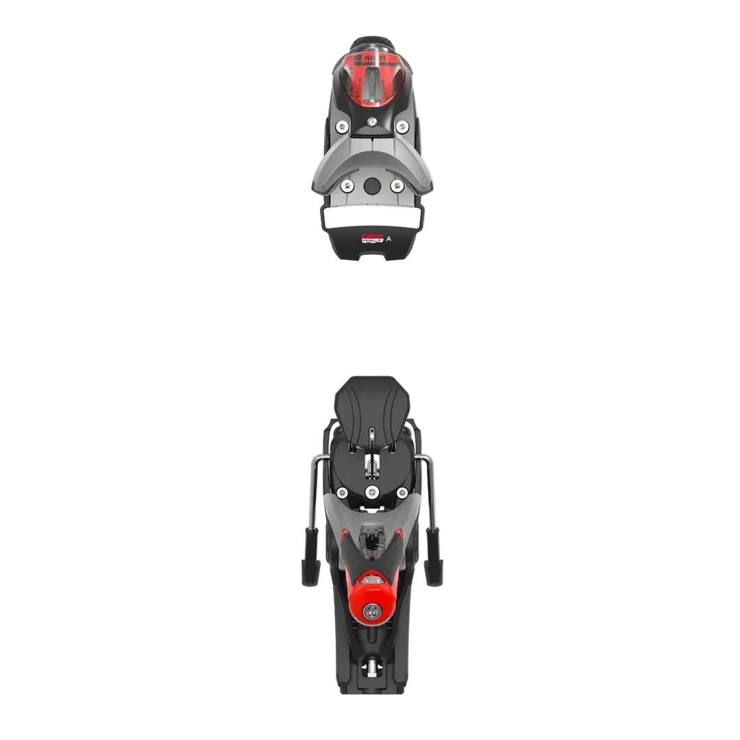 SPX 14 Rockerace GW 2027
