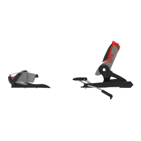 SPX 12 Rockerace GW 2027