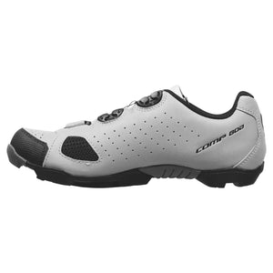 Women's Road Comp BOA Reflective Bike Shoe