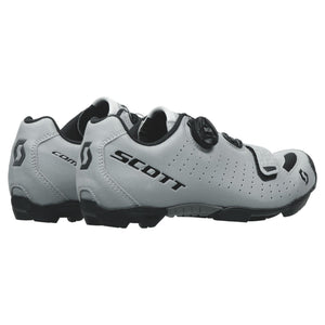 Women's Road Comp BOA Reflective Bike Shoe