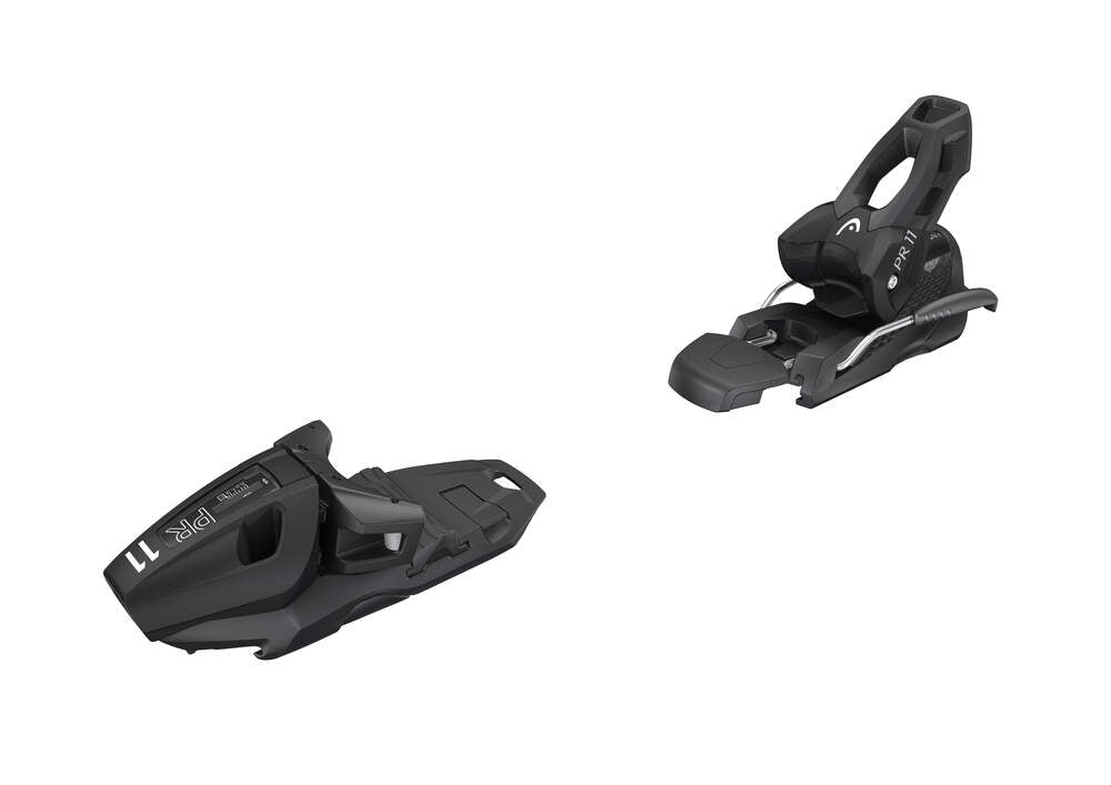 Head Discovery 78 Sport Skis 2027 + PR 11 GW Bindings