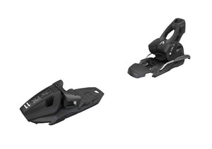 Head Discovery 78 Sport Skis 2027 + PR 11 GW Bindings