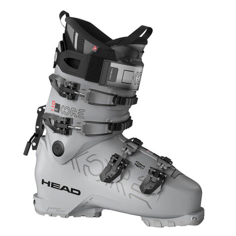Kore 110 MV GW 2026 - Suburban Ski and Bike