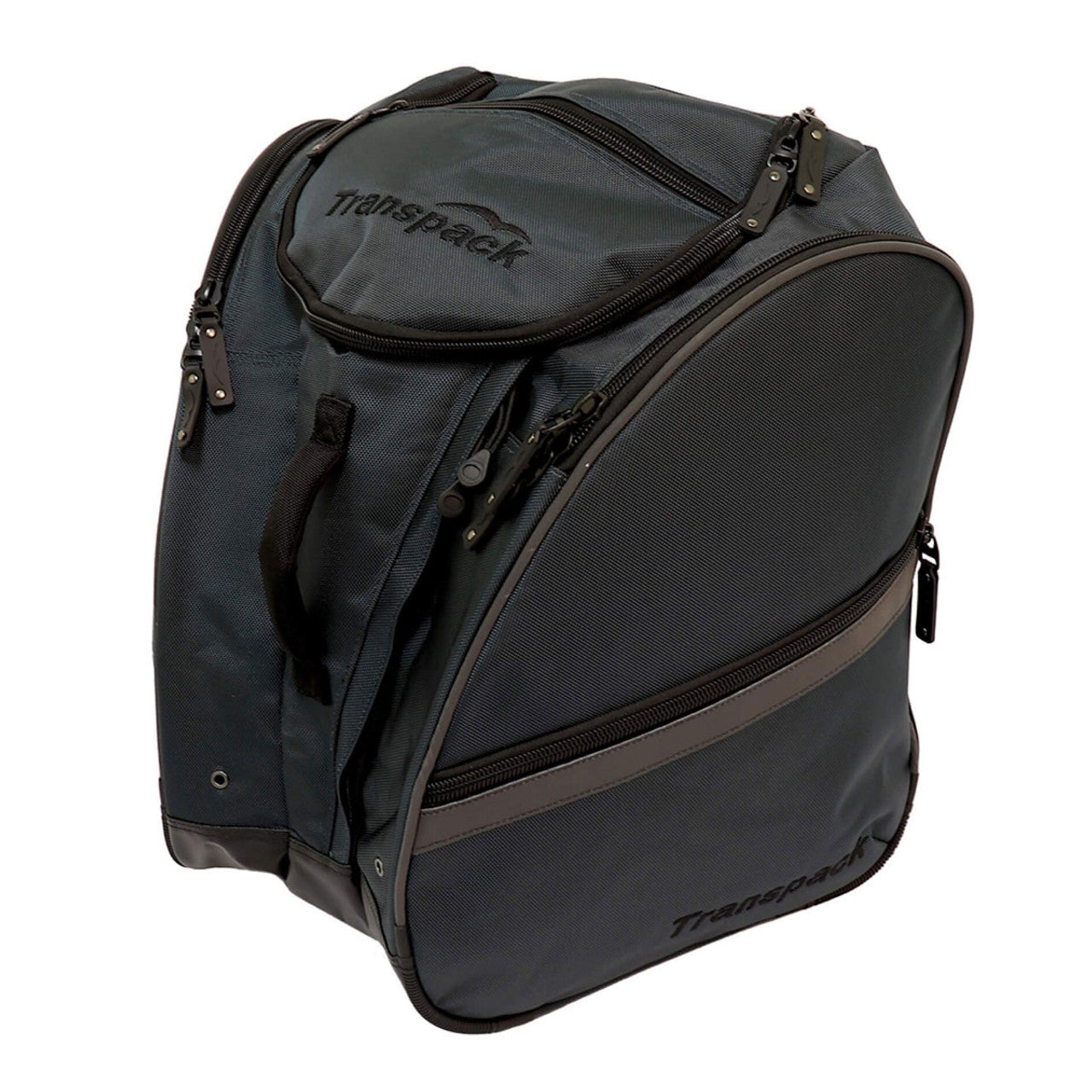 TRV Ballistic Pro Boot Bag
