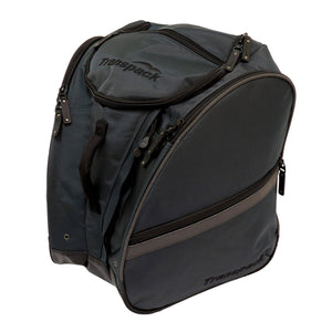 TRV Ballistic Pro Boot Bag