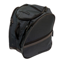 TRV Ballistic Pro Boot Bag