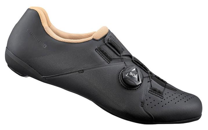 Women's SH-RC300 Road Bike Shoe