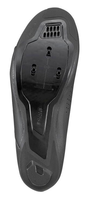 Women's SH-RC300 Road Bike Shoe