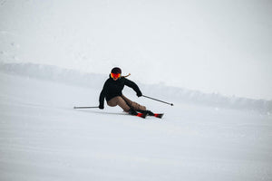 Head Discovery 78 Sport Skis 2027 + PR 11 GW Bindings