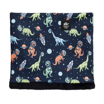 Galactic Dino