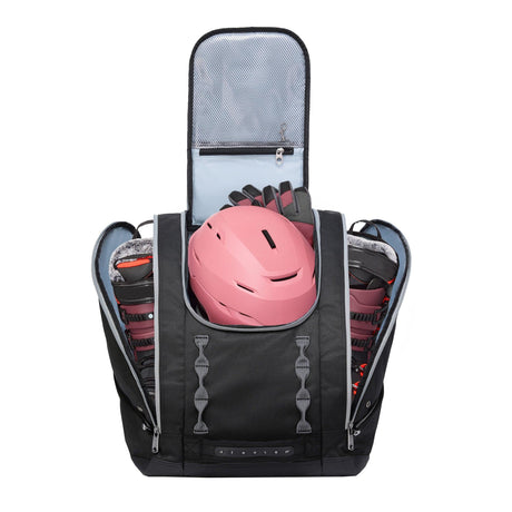 Athalon Everything Ski & Snowboard Boot Bag