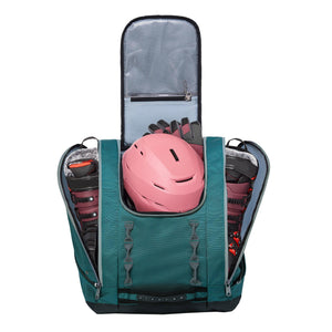 Athalon Everything Ski & Snowboard Boot Bag