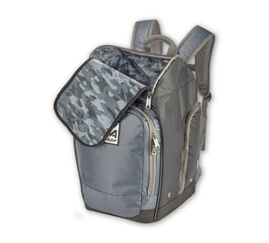 Alpine Boot Bag