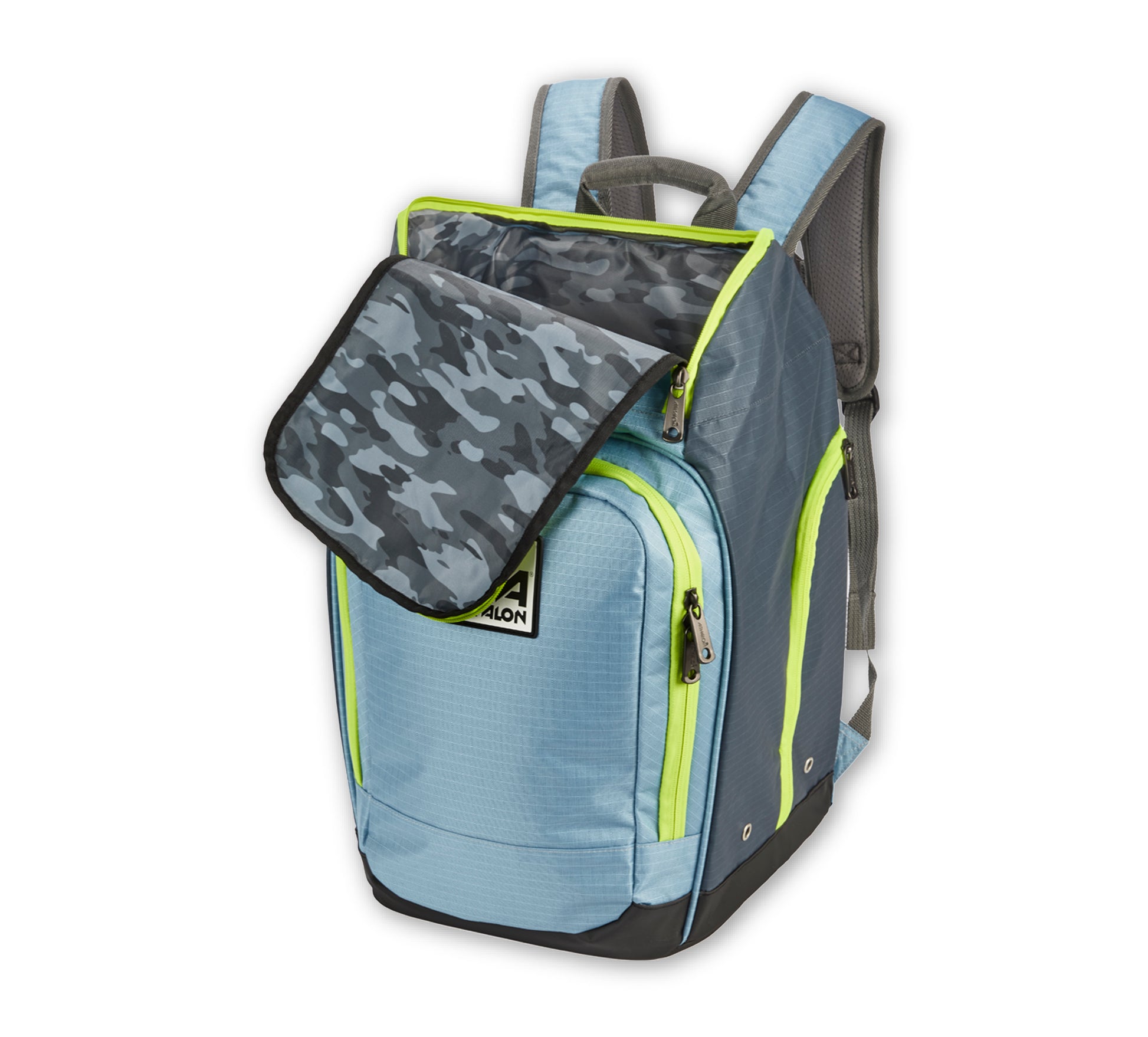 Alpine Boot Bag