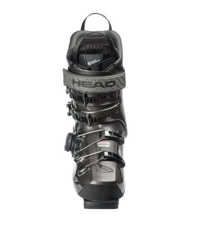 Head Kaliber 85 MV BOA Women’s Ski Boots 2027