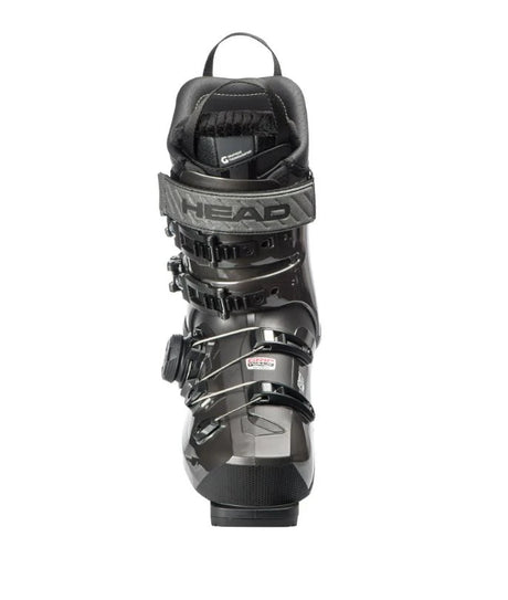 Head Kaliber 85 MV BOA Women’s Ski Boots 2027