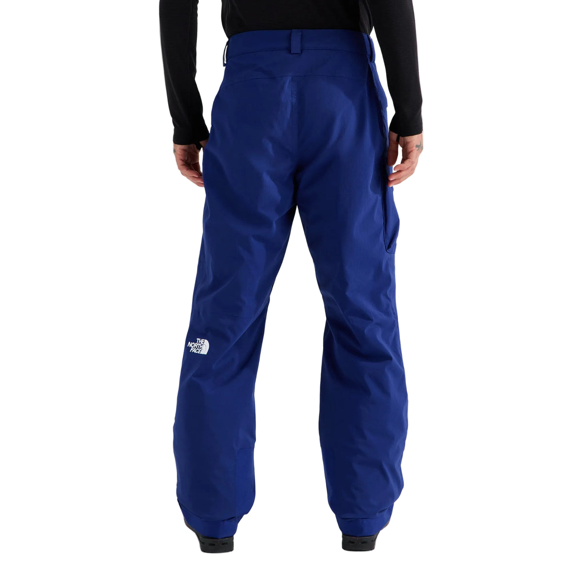 The North Face Men's Freedom Insulated Ski & Snowboard Pants