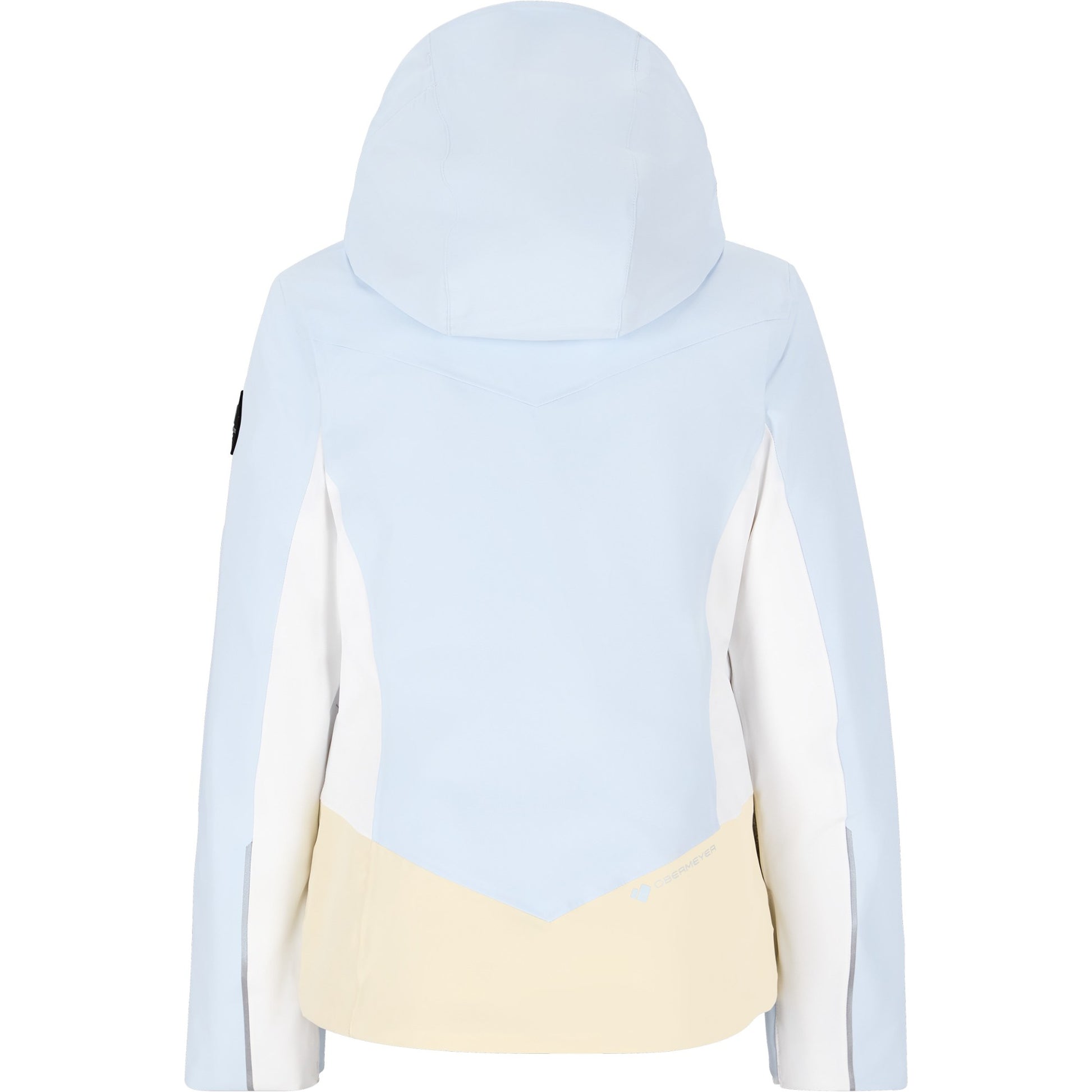 Women's Glade Insulated Ski Jacket