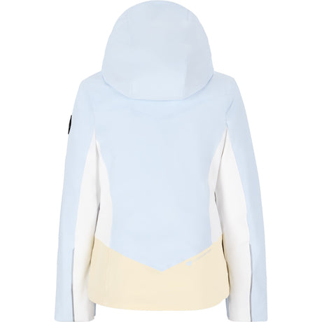 Women's Glade Insulated Ski Jacket