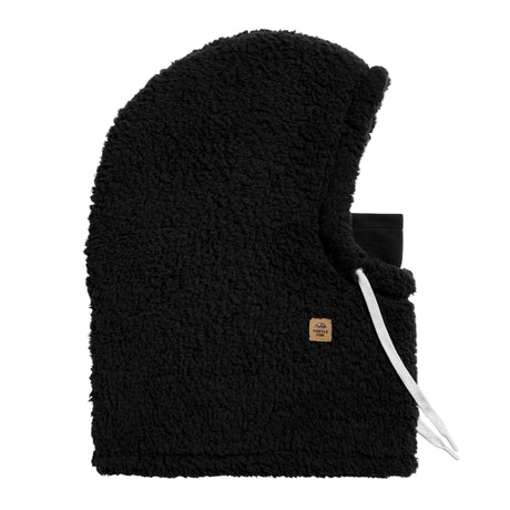 Comfort Lush Booter Overhood