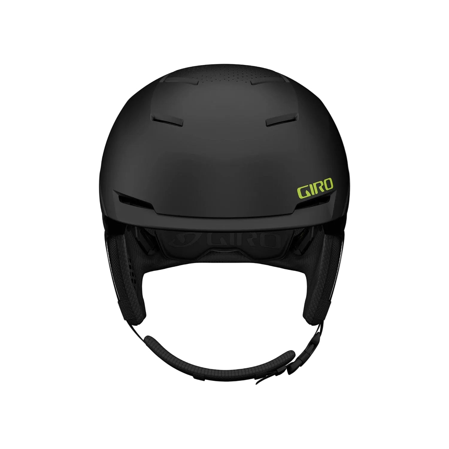 Giro Tenet MIPS Ski & Snowboard Helmet