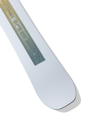 Arbor Kuro Neko Decon Women's Snowboard 2027