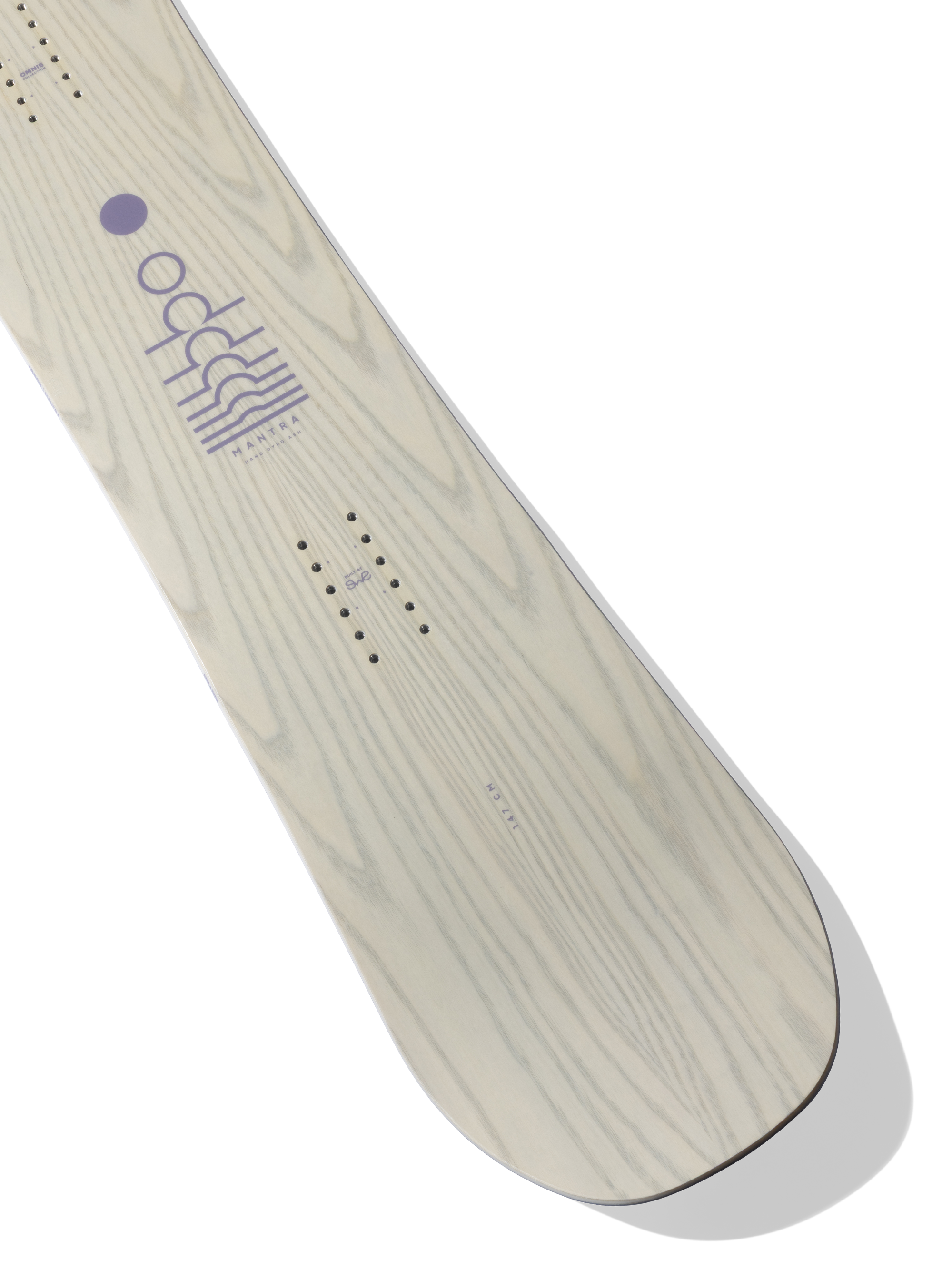 Arbor Mantra Women's Snowboard 2027