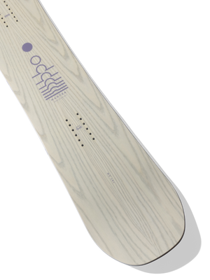 Arbor Mantra Women's Snowboard 2027