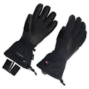 Prevail Heated GTX Gloves