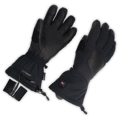 Prevail Heated GTX Gloves