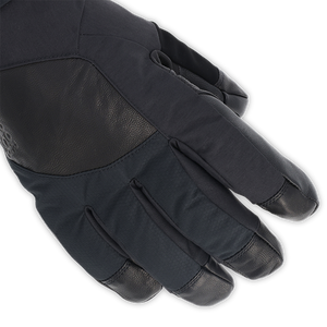 Prevail Heated GTX Gloves