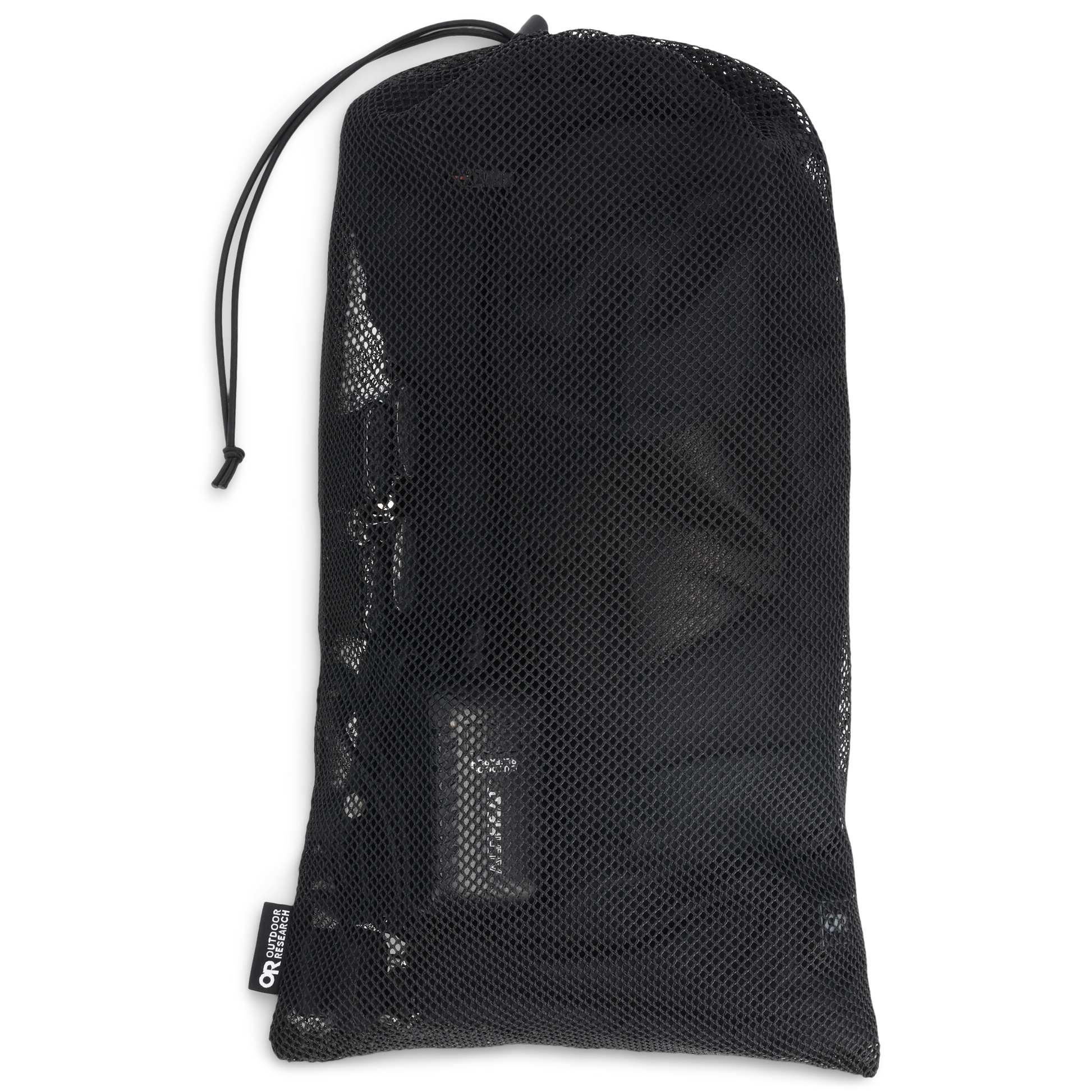 Prevail Heated GTX Mitts