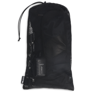 Prevail Heated GTX Mitts