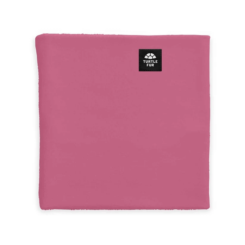 Turtle Fur Youth Chelonia Double Layer Neck Gaiter