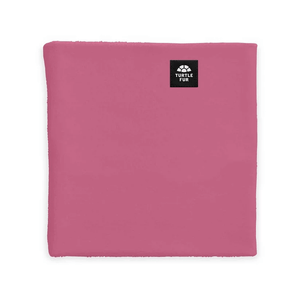 Turtle Fur Youth Chelonia Double Layer Neck Gaiter