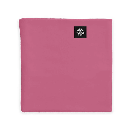 Turtle Fur Youth Chelonia Double Layer Neck Gaiter