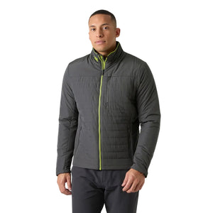 Helly Hansen Crew Men's Insulator Jacket 2.0