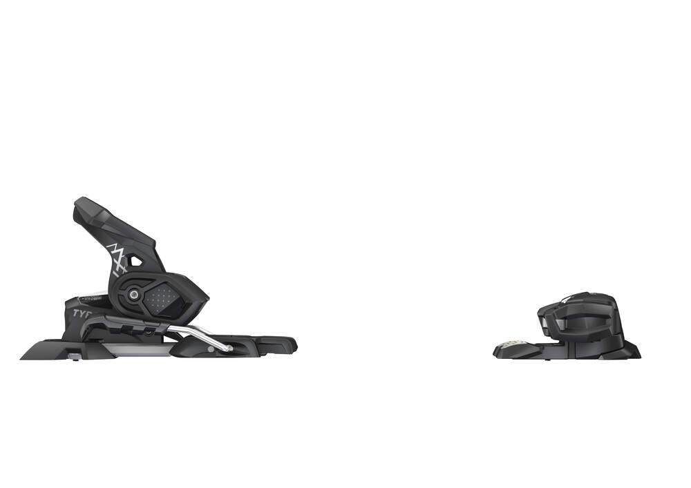 Attack 14 GW 2026 - Suburban Ski and Bike