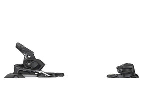 Attack 14 GW 2026 - Suburban Ski and Bike