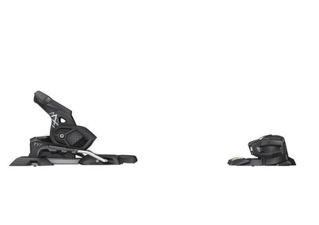 Attack 14 GW 2026 - Suburban Ski and Bike