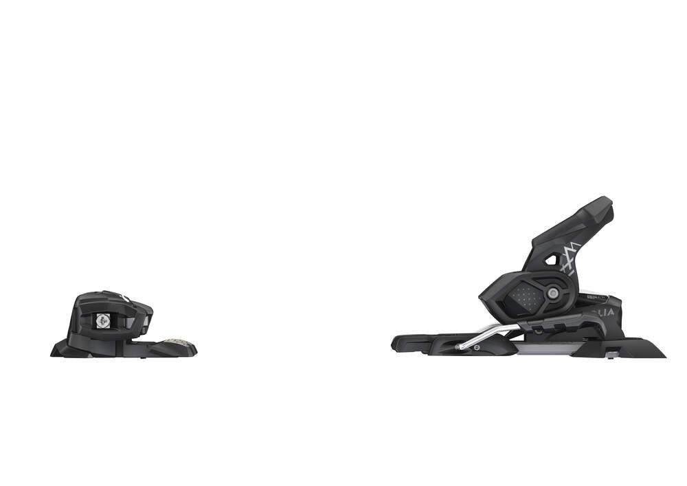 Attack 14 GW 2026 - Suburban Ski and Bike