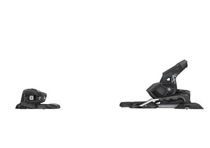 Attack 14 GW 2026 - Suburban Ski and Bike