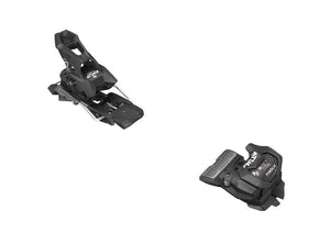 Attack 14 GW 2026 - Suburban Ski and Bike