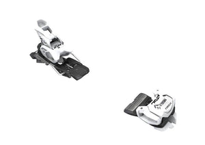 Attack 14 GW 2026 - Suburban Ski and Bike