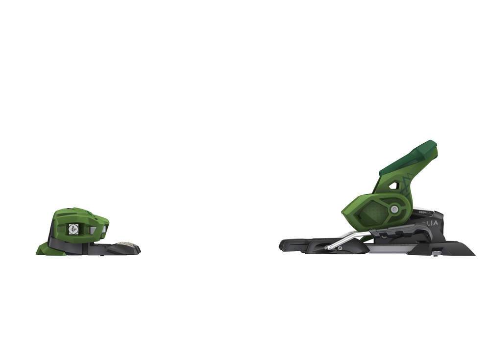 Attack 14 GW 2026 - Suburban Ski and Bike