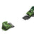Attack 14 GW 2026 - Suburban Ski and Bike