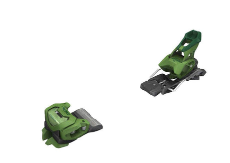 Attack 14 GW 2026 - Suburban Ski and Bike