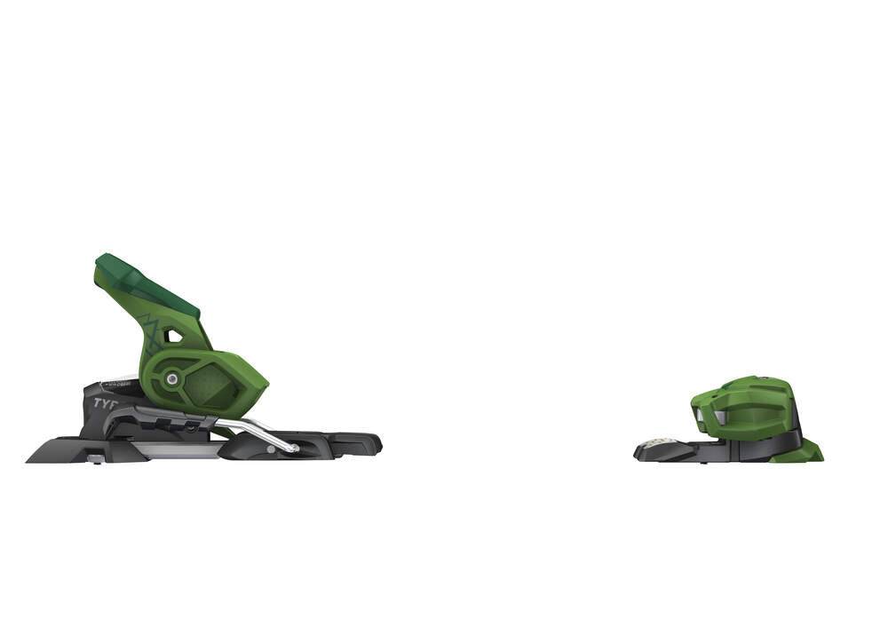 Attack 14 GW 2026 - Suburban Ski and Bike