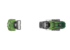 Attack 14 GW 2026 - Suburban Ski and Bike